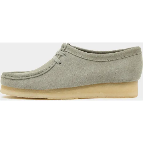 Wallabee - Clarks Originals - Modalova