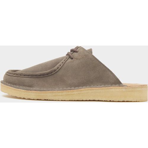 DESERT NOMAD MULE - Clarks Originals - Modalova