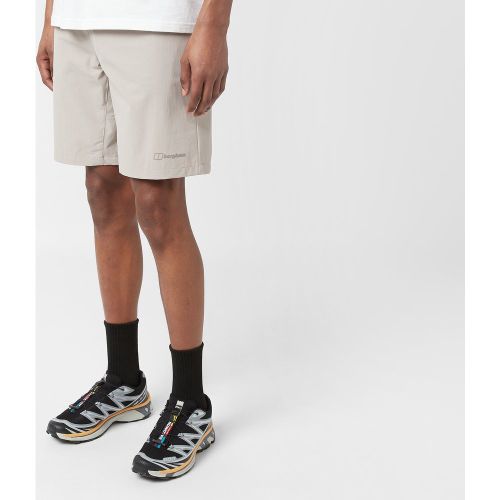 Wandermoor Wind Shorts - Berghaus - Modalova