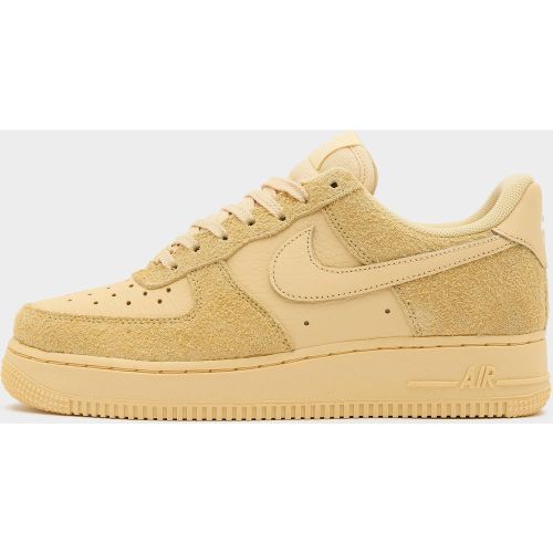Air Force 1 '07 - Nike - Modalova
