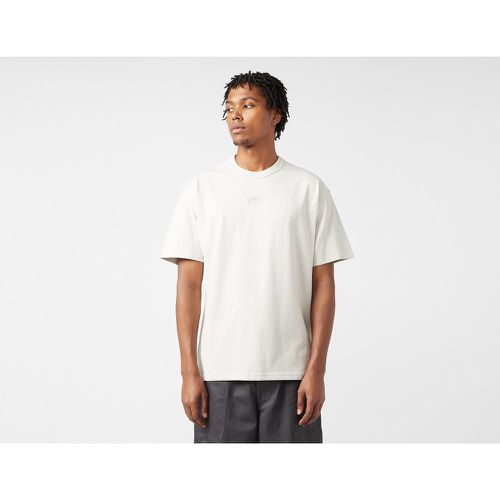 NRG Premium Essentials T-Shirt - Nike - Modalova