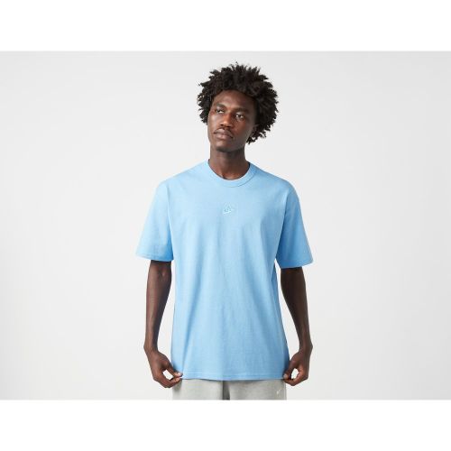 NRG Premium Essentials T-Shirt - Nike - Modalova