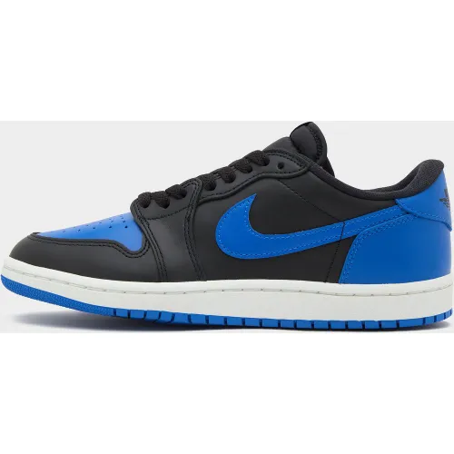 Jordan Air 1 Low OG, bleu - Jordan - Modalova