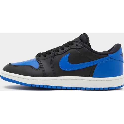 Jordan Air 1 Low OG, Blue - Jordan - Modalova