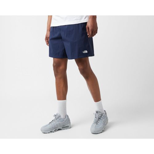 Class V Pathfinder Pull-On Shorts - The North Face - Modalova