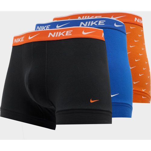 Nike Lot de 3 Boxers, Multi - Nike - Modalova