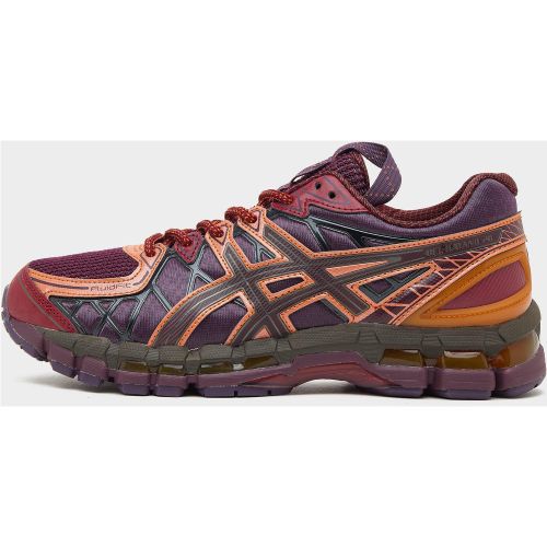 UB10-S GEL-KAYANO 20 Women's - ASICS - Modalova