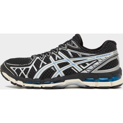 ASICS GEL-KAYANO 20, Black - ASICS - Modalova
