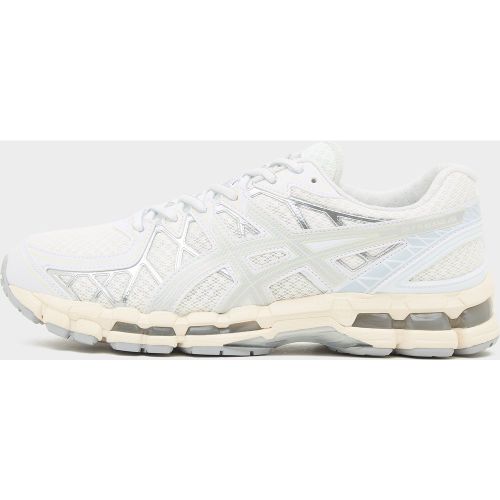 ASICS GEL-KAYANO 20, White - ASICS - Modalova