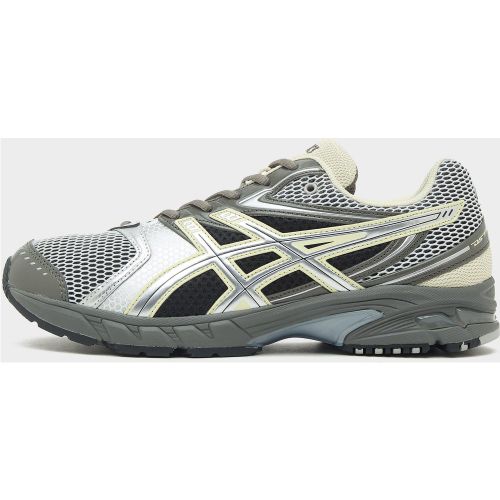 ASICS GEL-DS TRAINER 14, Grey - ASICS - Modalova
