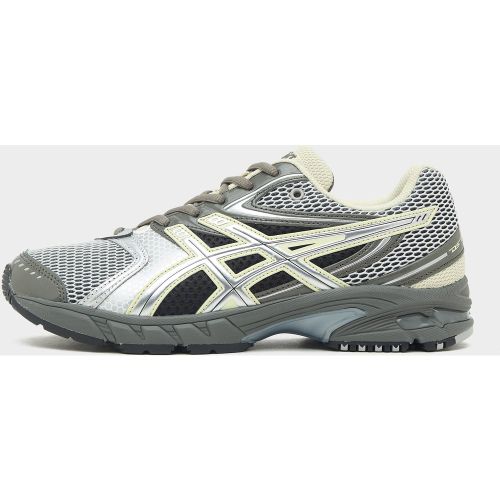 GEL-DS TRAINER 14 Women's - ASICS - Modalova