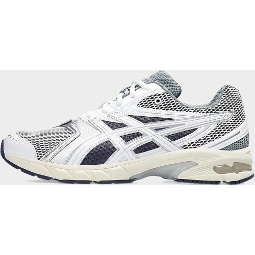 ASICS GEL-DS TRAINER 14, White - ASICS - Modalova