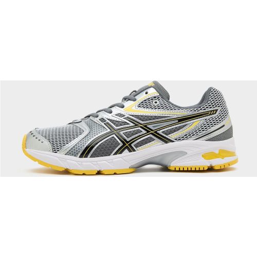 ASICS GEL-DS TRAINER 14, Grey - ASICS - Modalova