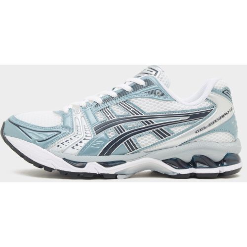 ASICS GEL-KAYANO 14 Women's, Blue - ASICS - Modalova