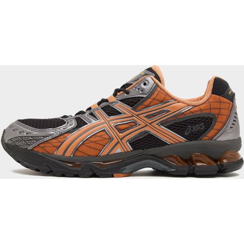 ASICS GEL-NIMBUS 10.1, Orange - ASICS - Modalova