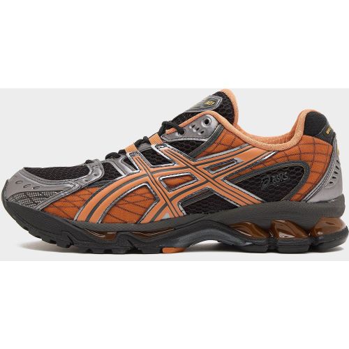 Gel-Nimbus 10.1 Women's - ASICS - Modalova