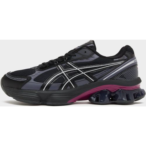 ASICS GEL-KINETIC FLUENT, Black - ASICS - Modalova