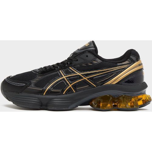 GEL-KINETIC FLUENT Women's - ASICS - Modalova