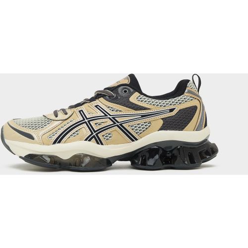 Gel-Quantum Kinetic Women's - ASICS - Modalova
