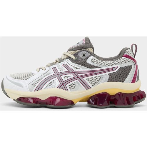 Gel-Quantum Kinetic Women's - ASICS - Modalova
