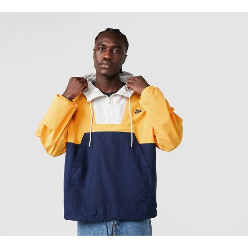 Club Marina Anorak Jacket - Nike - Modalova