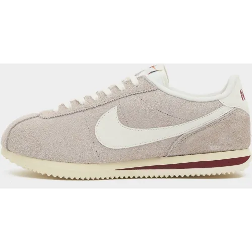 Nike Cortez, Grey - Nike - Modalova