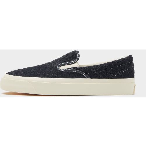 X GOLF le FLEUR* One Star Slip Pro - Converse - Modalova
