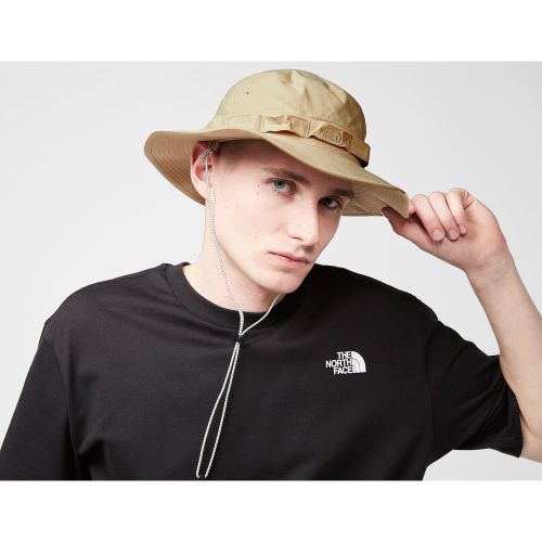 Bob Class V Brimmer - The North Face - Modalova