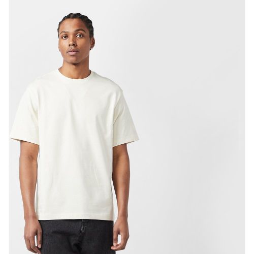 RMST Logo Relaxed T-Shirt - The North Face - Modalova