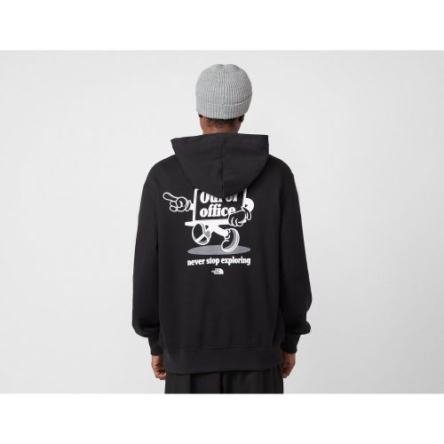 Out of Office Hoodie - The North Face - Modalova