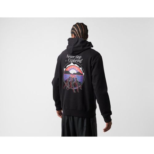 NSE Relaxed Hoodie - The North Face - Modalova