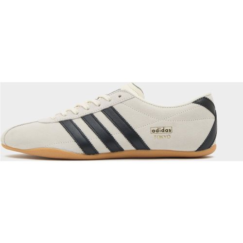 Adidas Originals Tokyo, Grey - adidas Originals - Modalova
