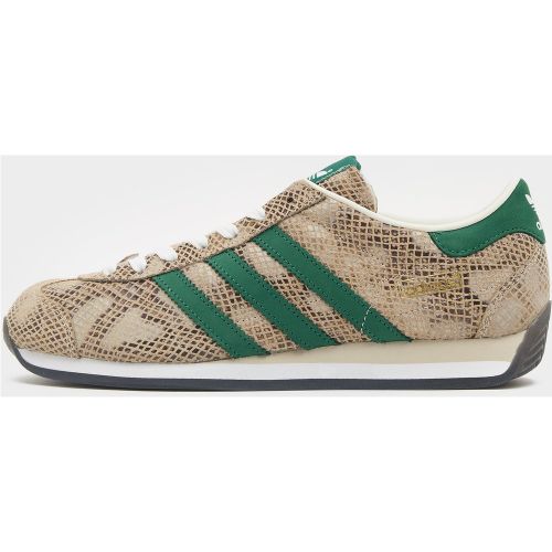 Country Japan - adidas Originals - Modalova