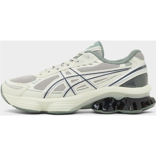GEL-KINETIC FLUENT Women's - ASICS - Modalova