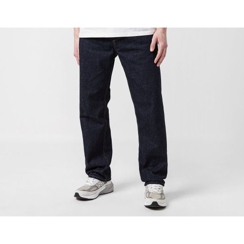 Carhartt WIP Marlow Jeans, Blue - Carhartt WIP - Modalova