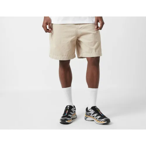 Reynold Cord Short - Carhartt WIP - Modalova