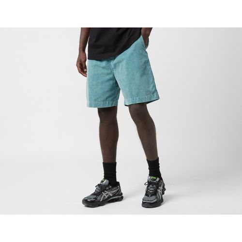 Reynold Cord Short - Carhartt WIP - Modalova