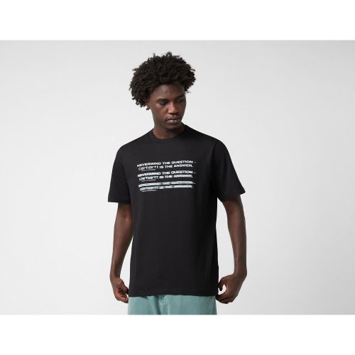 Nevermind T-Shirt - Carhartt WIP - Modalova