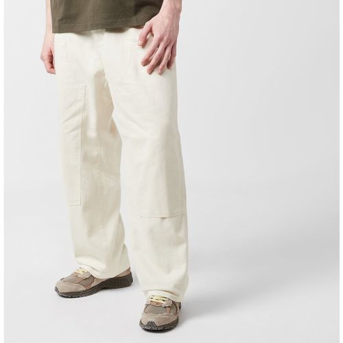 Crawford Pant - Carhartt WIP - Modalova