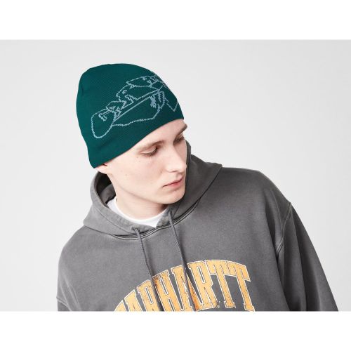 Screwed Up Beanie - Carhartt WIP - Modalova