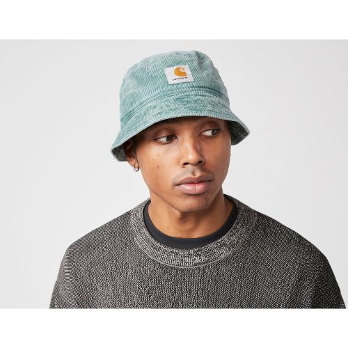 Reynold Bucket Hat - Carhartt WIP - Modalova