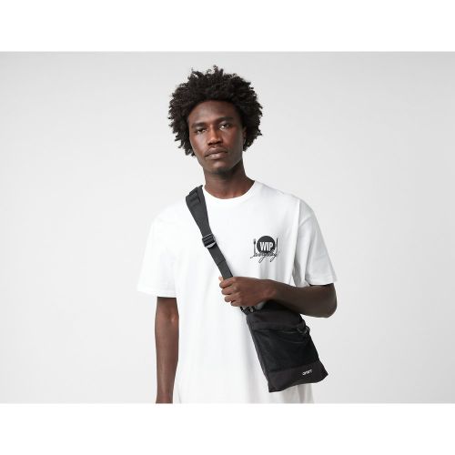 Irwin Shoulder Bag - Carhartt WIP - Modalova