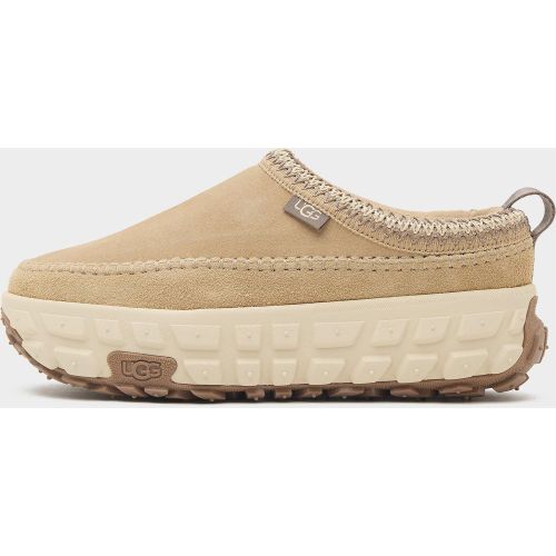 UGG Venture Daze, Brown - Ugg - Modalova