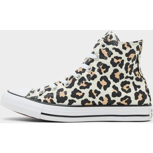 Converse Chuck 70 Hi Femme, Black - Converse - Modalova
