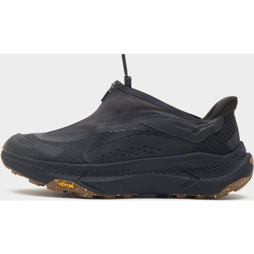 HOKA Project Transport, Black - HOKA - Modalova