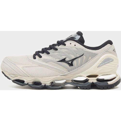 Mizuno Wave Prophecy LS, White - Mizuno - Modalova