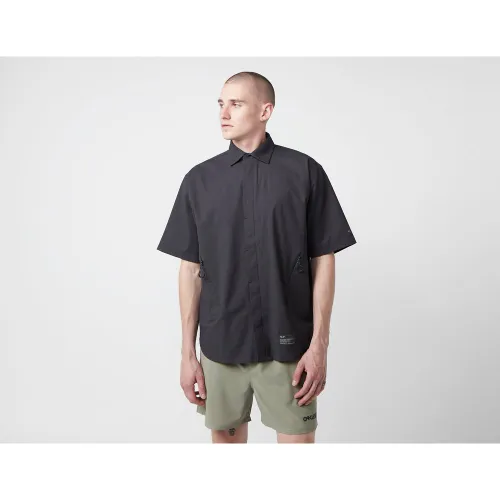 Oakley FGL Fuel 5.0 Shirt, Black - Oakley - Modalova
