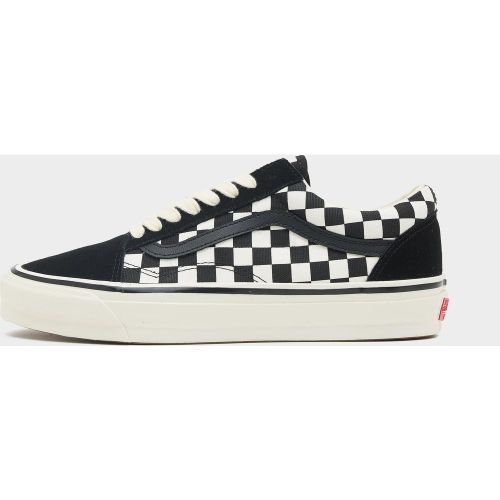 Vans Premium Old Skool 36, Black - Vans - Modalova
