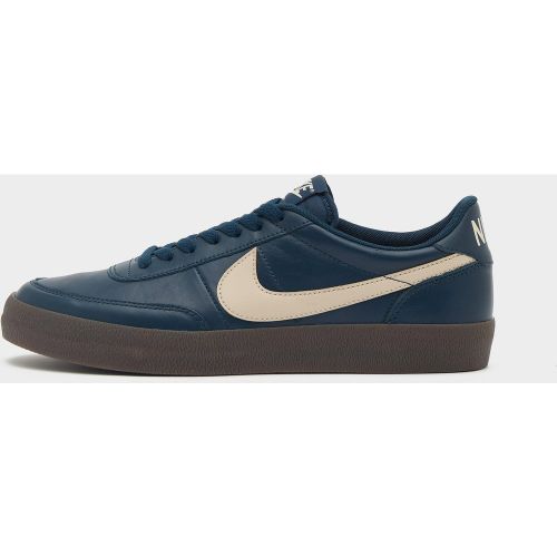Nike Killshot 2, Navy - Nike - Modalova