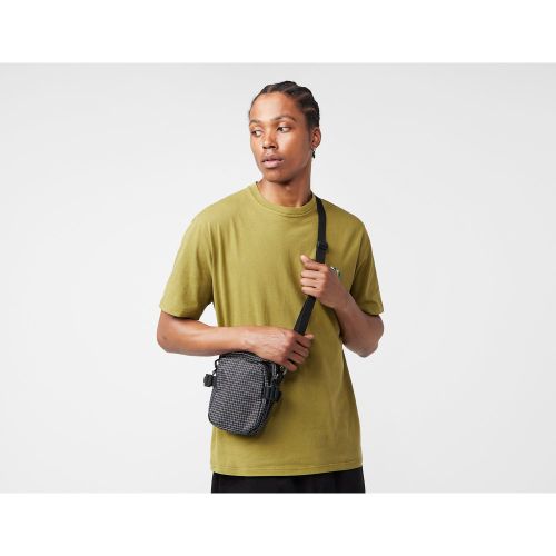 Ripstop Shoulder Bag - Gramicci - Modalova